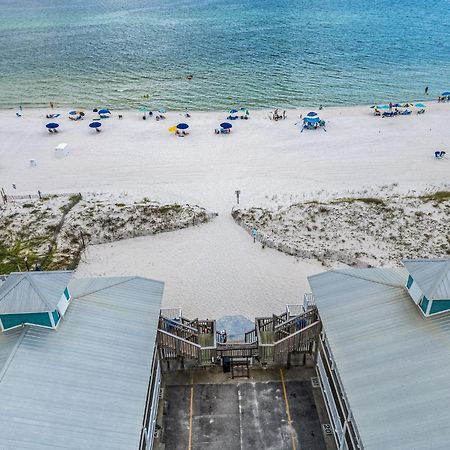 Sunrise Village 210 Gulf Shores Esterno foto
