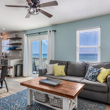 Sunrise Village 210 Gulf Shores Esterno foto