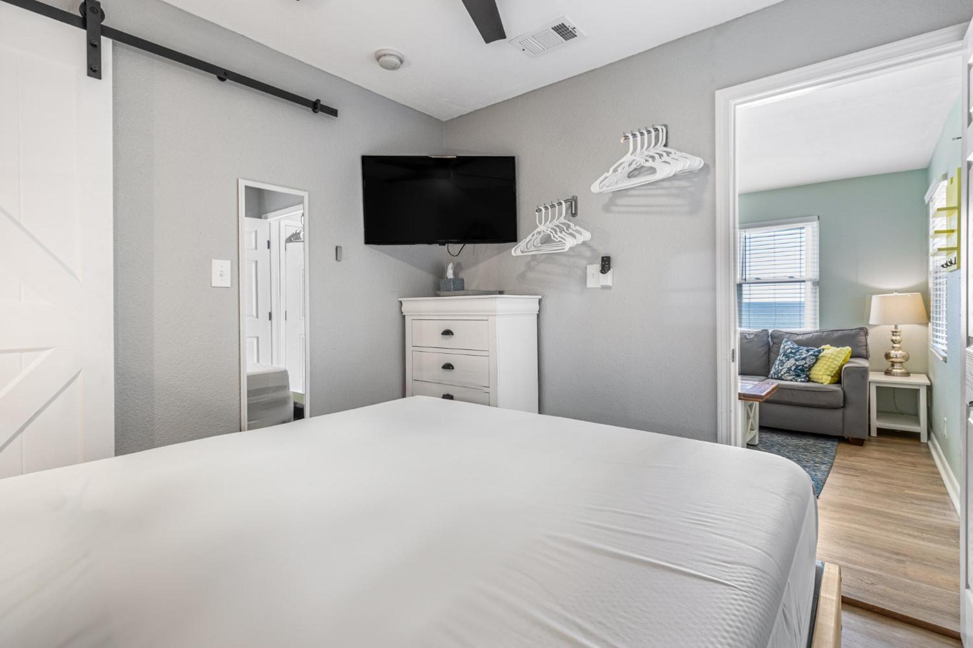 Sunrise Village 210 Gulf Shores Esterno foto