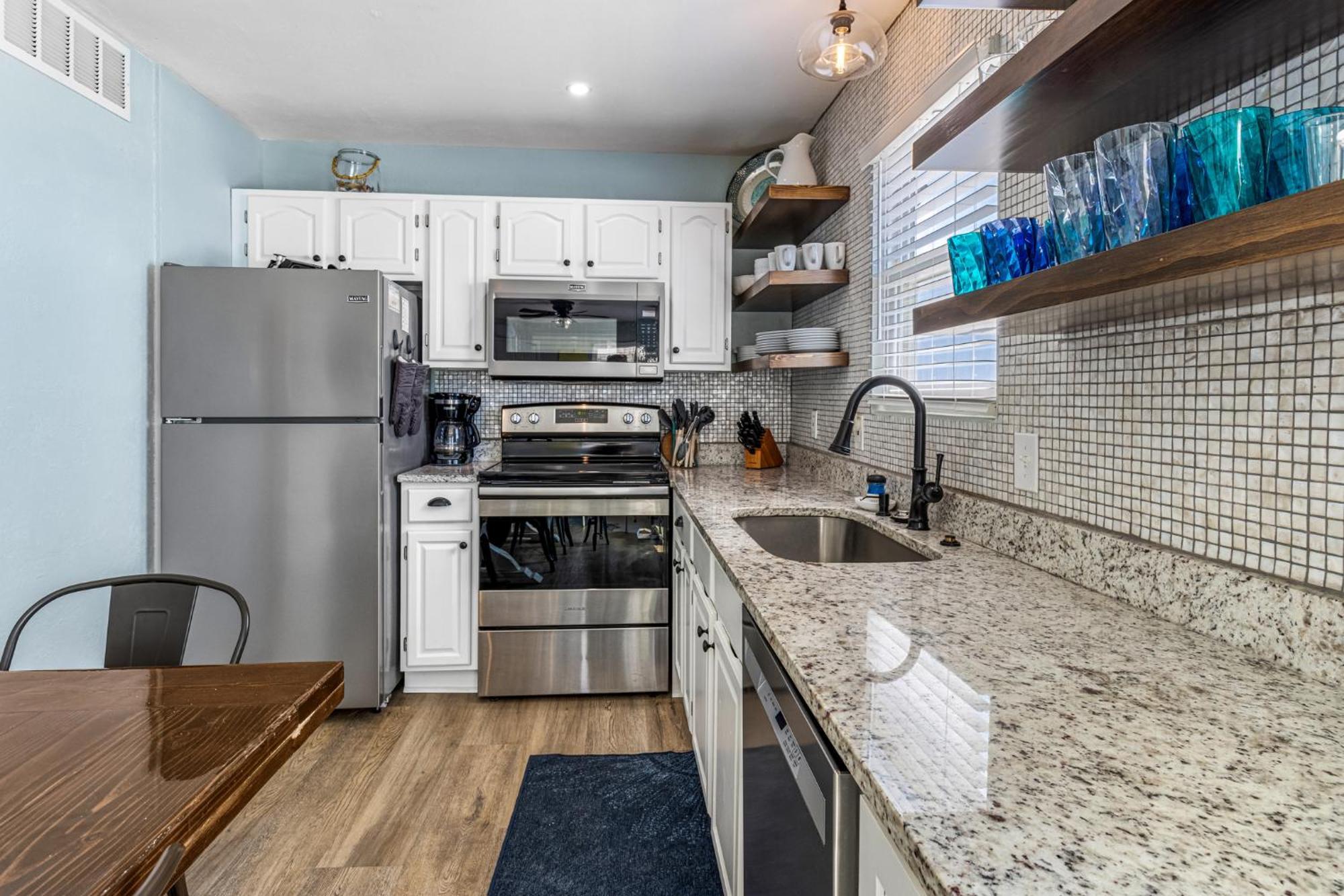 Sunrise Village 210 Gulf Shores Esterno foto