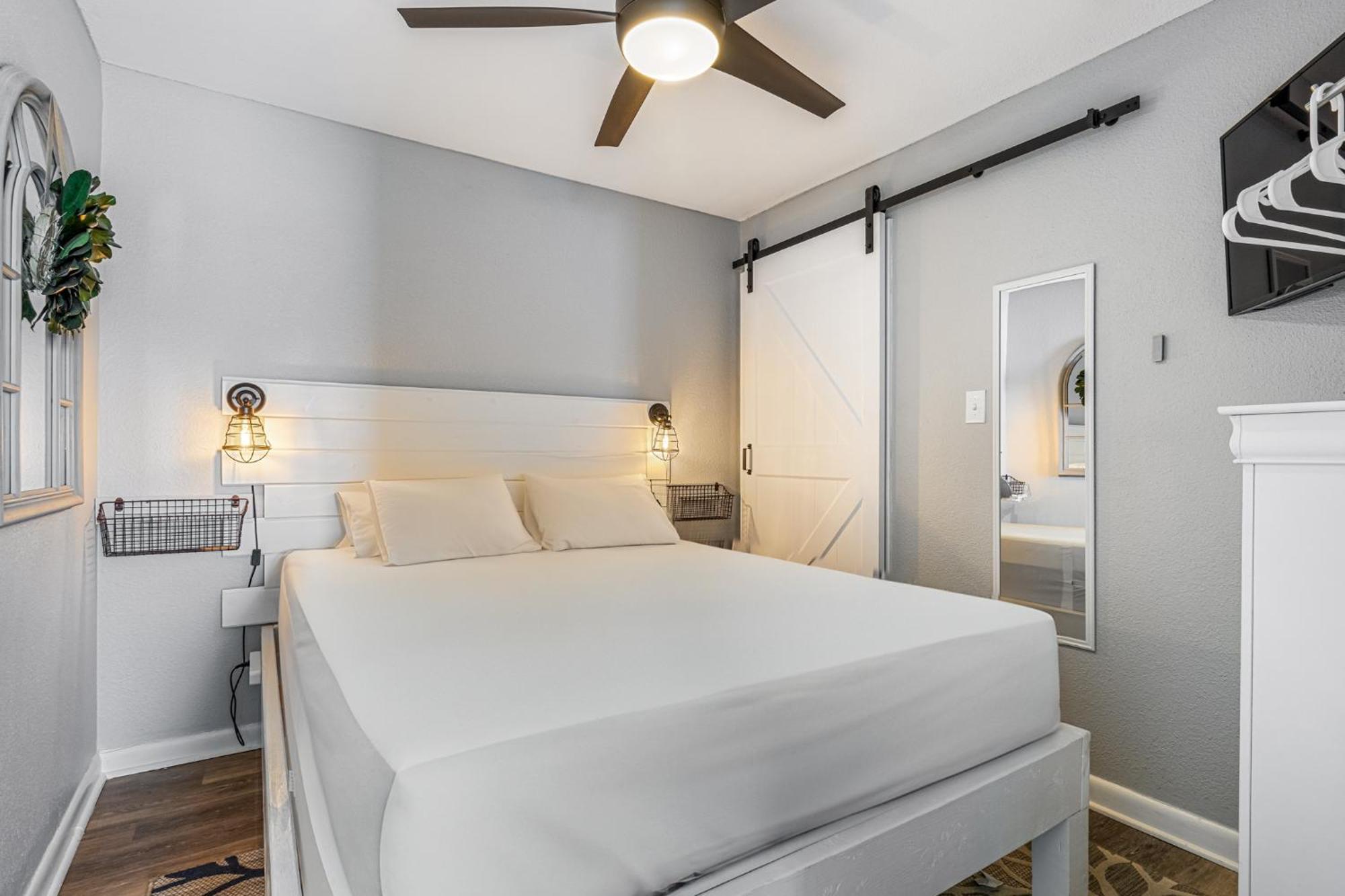 Sunrise Village 210 Gulf Shores Esterno foto